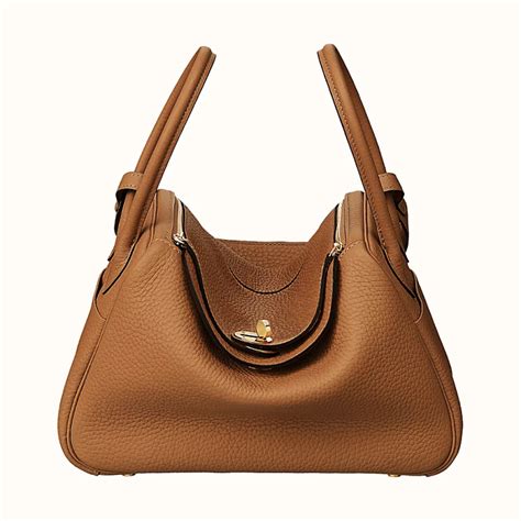 hermes lindy bag price 2018|Hermes lindy 26 price.